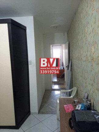 Imagem Casa com 2 Quartos à Venda, 78 m² em Vila Da Penha - Rio De Janeiro Imagem Casa com 2 Quartos à Venda, 78 m² em Vila Da Penha - Rio De Janeiro