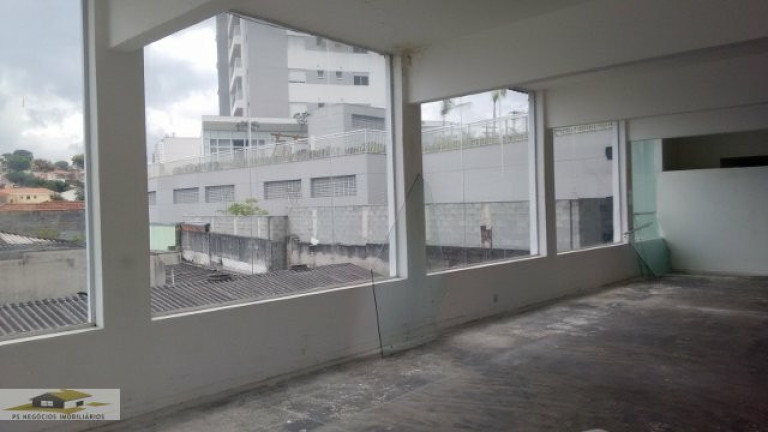 Imagem Imóvel Comercial à Venda, 1.100 m² em Ipiranga - São Paulo Imagem Imóvel Comercial à Venda, 1.100 m² em Ipiranga - São Paulo