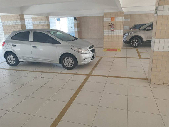 Imagem Apartamento com 2 Quartos à Venda, 81 m² em Vila Guilhermina - Praia Grande Imagem Apartamento com 2 Quartos à Venda, 81 m² em Vila Guilhermina - Praia Grande