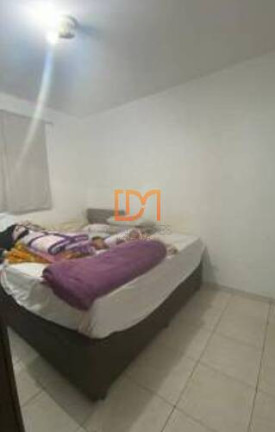 Imagem Apartamento com 2 Quartos à Venda, 62 m² em Vila São Bento - São José Dos Campos Imagem Apartamento com 2 Quartos à Venda, 62 m² em Vila São Bento - São José Dos Campos