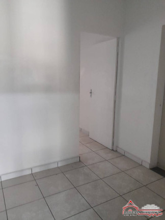 Imagem Sala Comercial para Alugar, 45 m² em Centro - Jacareí Imagem Sala Comercial para Alugar, 45 m² em Centro - Jacareí