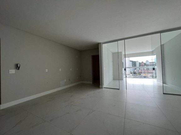 Imagem Apartamento com 4 Quartos à Venda, 179 m² em Meia Praia - Itapema Imagem Apartamento com 4 Quartos à Venda, 179 m² em Meia Praia - Itapema