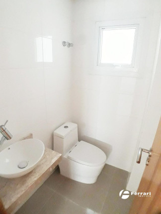 Imagem Apartamento com 4 Quartos à Venda, 212 m² em Centro - Capao Da Canoa Imagem Apartamento com 4 Quartos à Venda, 212 m² em Centro - Capao Da Canoa