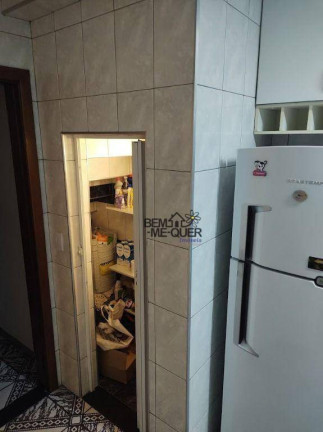 Imagem Sobrado com 3 Quartos à Venda, 162 m² em Conjunto Residencial Vista Verde - São Paulo Imagem Sobrado com 3 Quartos à Venda, 162 m² em Conjunto Residencial Vista Verde - São Paulo