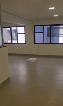 Imagem Imóvel para Alugar, 86 m² em Vila Clementino - São Paulo Imagem Imóvel para Alugar, 86 m² em Vila Clementino - São Paulo
