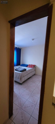 Imagem Casa de Vila com 2 Quartos à Venda, 120 m² em Centro - São João De Meriti Imagem Casa de Vila com 2 Quartos à Venda, 120 m² em Centro - São João De Meriti