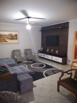 Imagem Imóvel com 4 Quartos à Venda, 238 m² em Jardim Amélia - Boituva Imagem Imóvel com 4 Quartos à Venda, 238 m² em Jardim Amélia - Boituva