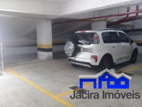Imagem Apartamento com 3 Quartos para Alugar, 312 m² em Pompéia - Santos Imagem Apartamento com 3 Quartos para Alugar, 312 m² em Pompéia - Santos