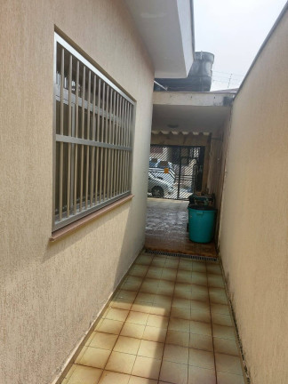Imagem Casa com 2 Quartos à Venda, em Vila Liviero - São Paulo Imagem Casa com 2 Quartos à Venda, em Vila Liviero - São Paulo