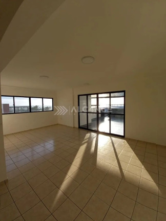 Imagem Apartamento com 3 Quartos para Alugar, 275 m² em Intermares - Cabedelo Imagem Apartamento com 3 Quartos para Alugar, 275 m² em Intermares - Cabedelo