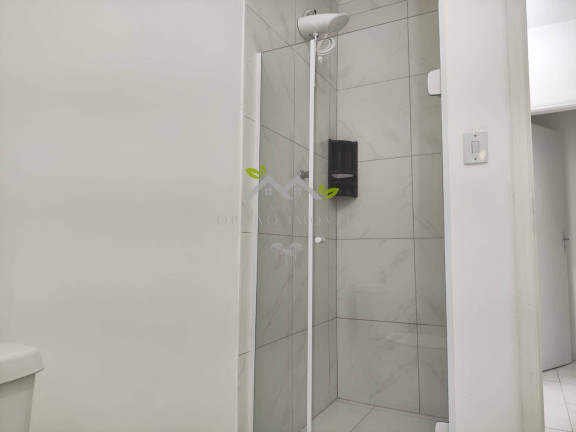 Imagem Casa com 2 Quartos à Venda, 132 m² em Condomínio Colinas Do Sol - Campos Do Jordão Imagem Casa com 2 Quartos à Venda, 132 m² em Condomínio Colinas Do Sol - Campos Do Jordão