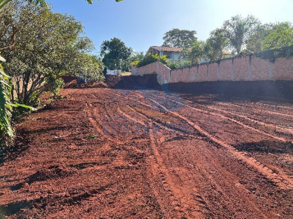 Imagem Terreno à Venda, 1.674 m² em Quinta Da Alvorada - Ribeirão Preto Imagem Terreno à Venda, 1.674 m² em Quinta Da Alvorada - Ribeirão Preto