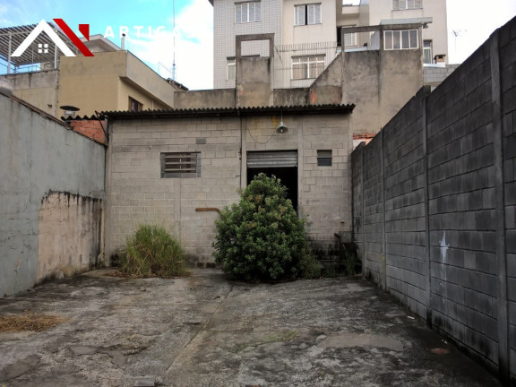 Imagem Imóvel à Venda, 250 m² em Vila Bertioga - São Paulo Imagem Imóvel à Venda, 250 m² em Vila Bertioga - São Paulo