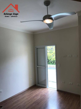 Imagem Casa com 2 Quartos à Venda, 110 m² em Jardim Lallo - São Paulo Imagem Casa com 2 Quartos à Venda, 110 m² em Jardim Lallo - São Paulo