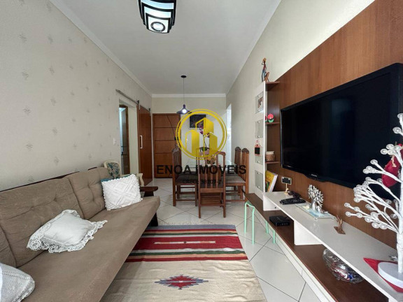 Imagem Apartamento com 2 Quartos à Venda, 65 m² em Guilhermina - Praia Grande Imagem Apartamento com 2 Quartos à Venda, 65 m² em Guilhermina - Praia Grande