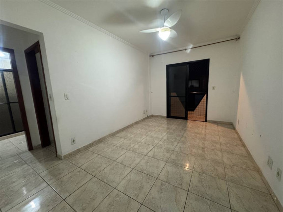 Imagem Apartamento com 1 Quarto à Venda, 57 m² em Guilhermina - Praia Grande Imagem Apartamento com 1 Quarto à Venda, 57 m² em Guilhermina - Praia Grande