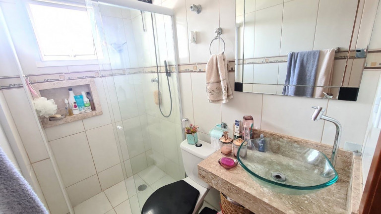 Imagem Apartamento com 2 Quartos à Venda, 86 m² em Vila Guilhermina - Praia Grande Imagem Apartamento com 2 Quartos à Venda, 86 m² em Vila Guilhermina - Praia Grande