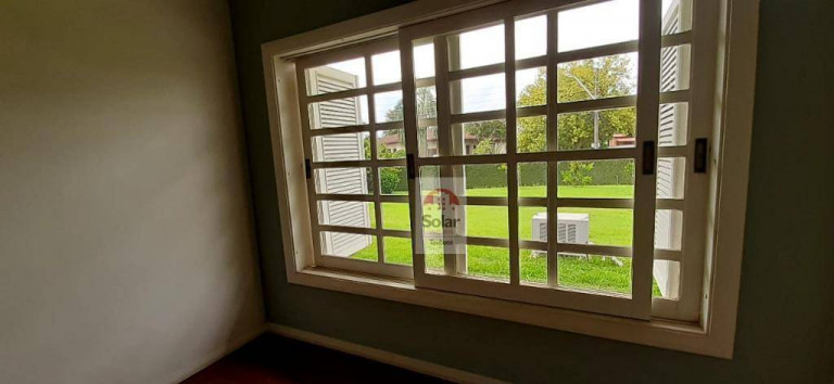 Imagem Casa com 4 Quartos à Venda, 600 m² em Condomínio Vale Do Sol - Tremembé