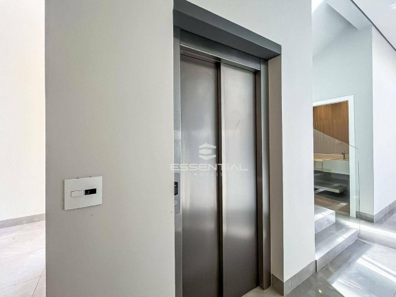Imagem Casa com 3 Quartos à Venda, 502 m² em Parque Residencial Damha Vi - São José Do Rio Preto Imagem Casa com 3 Quartos à Venda, 502 m² em Parque Residencial Damha Vi - São José Do Rio Preto