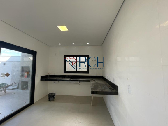 Imagem Casa com 3 Quartos à Venda, 170 m² em Parque Ibiti Reserva - Sorocaba Imagem Casa com 3 Quartos à Venda, 170 m² em Parque Ibiti Reserva - Sorocaba