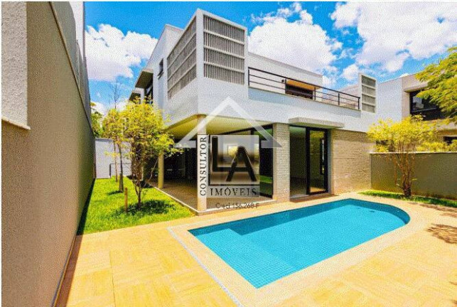 Imagem Casa com 3 Quartos à Venda, 355 m² em Moema - São Paulo Imagem Casa com 3 Quartos à Venda, 355 m² em Moema - São Paulo