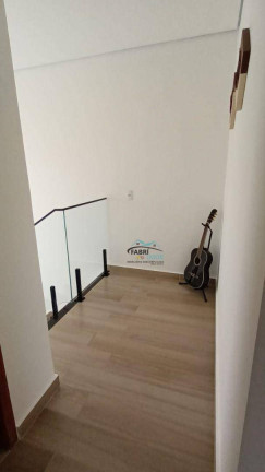 Imagem Sobrado com 3 Quartos à Venda, 148 m² em Wanel Ville - Sorocaba Imagem Sobrado com 3 Quartos à Venda, 148 m² em Wanel Ville - Sorocaba