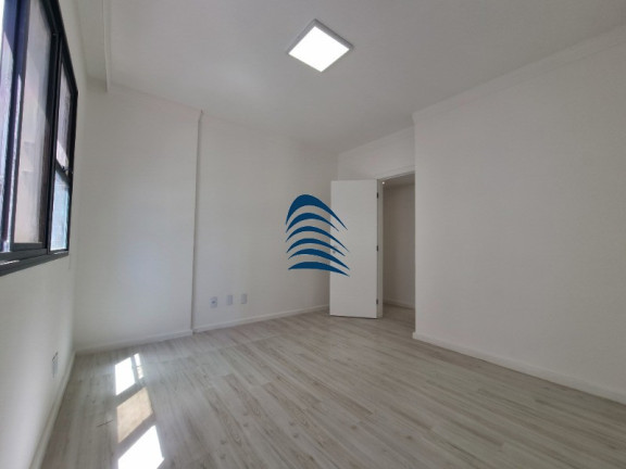 Imagem Imóvel com 3 Quartos à Venda, 94 m² em Candeal - Salvador