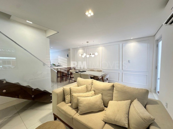 Imagem Casa de Condomínio com 3 Quartos à Venda, 109 m² em Stella Maris - Salvador Imagem Casa de Condomínio com 3 Quartos à Venda, 109 m² em Stella Maris - Salvador