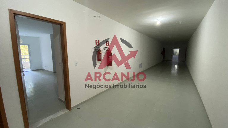 Imagem Apartamento com 2 Quartos à Venda, 70 m² em Toninhas - Ubatuba Imagem Apartamento com 2 Quartos à Venda, 70 m² em Toninhas - Ubatuba