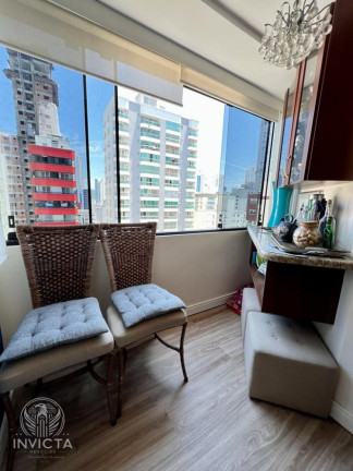 Imagem Apartamento com 2 Quartos à Venda, 70 m² em Centro - Balneário Camboriú Imagem Apartamento com 2 Quartos à Venda, 70 m² em Centro - Balneário Camboriú