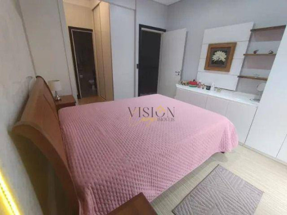 Imagem Casa com 3 Quartos à Venda, 300 m² em Parque Rural Fazenda Santa Cândida - Campinas Imagem Casa com 3 Quartos à Venda, 300 m² em Parque Rural Fazenda Santa Cândida - Campinas