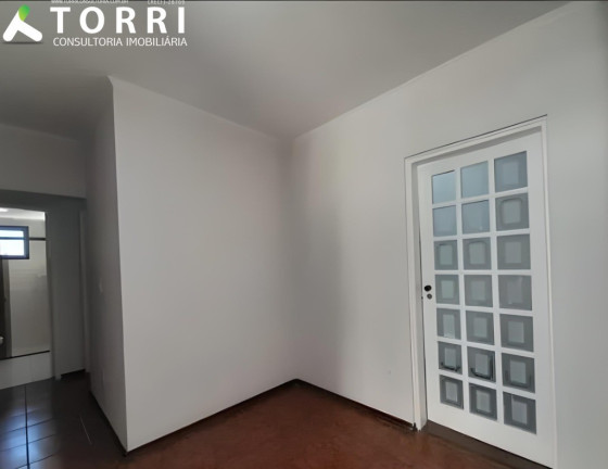 Imagem Apartamento com 2 Quartos à Venda, 125 m² em Vila Jardini - Sorocaba