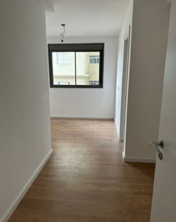 Imagem Imóvel com 3 Quartos à Venda, 109 m² em Vila Mariana - São Paulo Imagem Imóvel com 3 Quartos à Venda, 109 m² em Vila Mariana - São Paulo