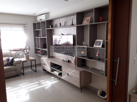 Imagem Casa com 3 Quartos à Venda, 353 m² em Vila Hollândia - Campinas Imagem Casa com 3 Quartos à Venda, 353 m² em Vila Hollândia - Campinas