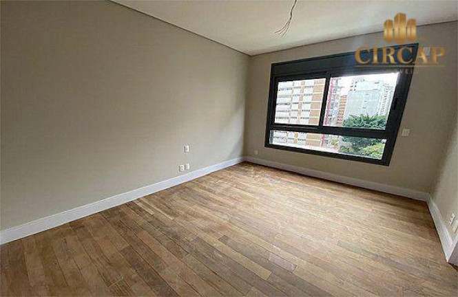 Imagem Apartamento com 4 Quartos à Venda, 340 m² em Higienópolis - São Paulo Imagem Apartamento com 4 Quartos à Venda, 340 m² em Higienópolis - São Paulo