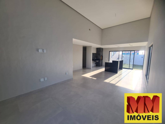 Imagem Casa de Condomínio com 3 Quartos à Venda, 125 m² em Balneário São Pedro - São Pedro Da Aldeia Imagem Casa de Condomínio com 3 Quartos à Venda, 125 m² em Balneário São Pedro - São Pedro Da Aldeia