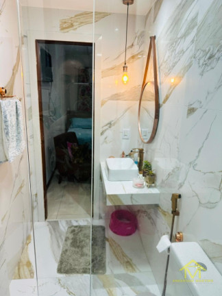 Imagem Apartamento com 3 Quartos à Venda, 115 m² em Praia Da Costa - Vila Velha Imagem Apartamento com 3 Quartos à Venda, 115 m² em Praia Da Costa - Vila Velha