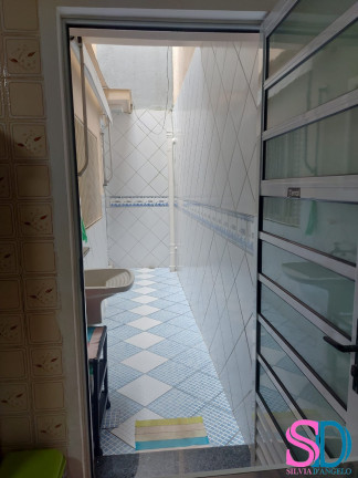 Imagem Apartamento com 2 Quartos à Venda, 86 m² em Tenório - Ubatuba Imagem Apartamento com 2 Quartos à Venda, 86 m² em Tenório - Ubatuba