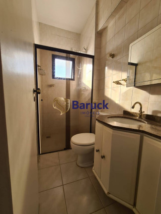 Imagem Apartamento com 3 Quartos à Venda, 61 m² em Jabaquara - São Paulo Imagem Apartamento com 3 Quartos à Venda, 61 m² em Jabaquara - São Paulo