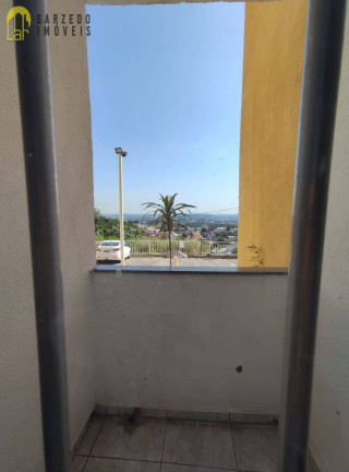 Imagem Apartamento com 3 Quartos para Alugar, 117 m² em Santo Antônio - Sarzedo Imagem Apartamento com 3 Quartos para Alugar, 117 m² em Santo Antônio - Sarzedo