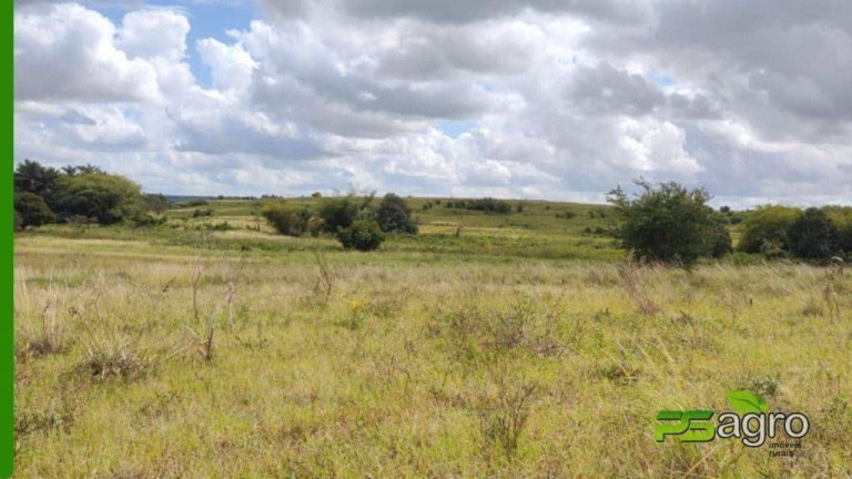 Sala Comercial à Venda, 2.500.000 m² em Barra De Cunhaú - Canguaretama