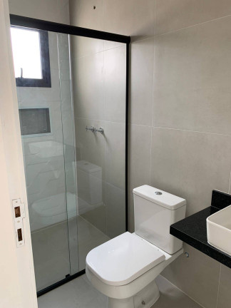 Imagem Casa com 3 Quartos à Venda, 128 m² em Caçapava Velha - Caçapava