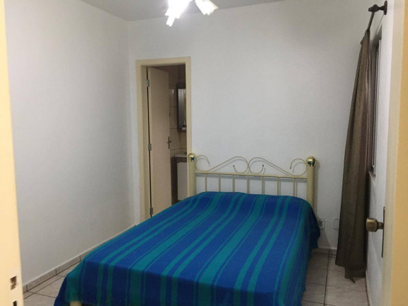 Imagem Casa com 4 Quartos à Venda, 300 m² em Centro - Balneário Camboriú