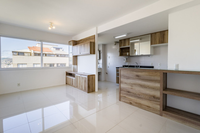 Imagem Imóvel com 1 Quarto à Venda, em Petrópolis - Porto Alegre Imagem Imóvel com 1 Quarto à Venda, em Petrópolis - Porto Alegre
