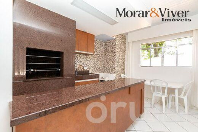 Imagem Apartamento com 2 Quartos à Venda, 50 m² em Pinheirinho - Curitiba Imagem Apartamento com 2 Quartos à Venda, 50 m² em Pinheirinho - Curitiba