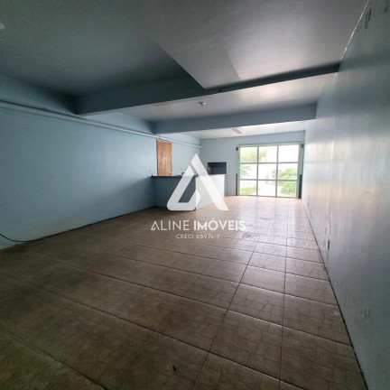 Imagem Casa com 1 Quarto para Alugar, em Azambuja - Cruz Alta Imagem Casa com 1 Quarto para Alugar, em Azambuja - Cruz Alta