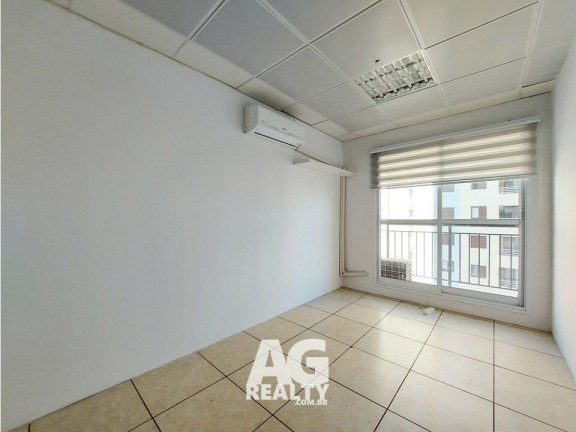 Imagem Sala Comercial à Venda, 34 m² em Santana - São Paulo