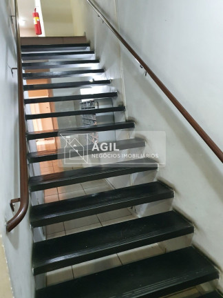 Imagem Apartamento com 3 Quartos à Venda, 66 m² em Jardim Califórnia - Jacareí Imagem Apartamento com 3 Quartos à Venda, 66 m² em Jardim Califórnia - Jacareí