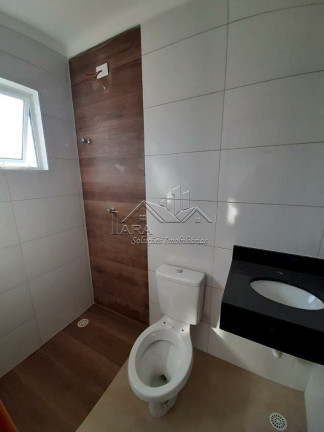 Imagem Casa de Condomínio com 2 Quartos à Venda, 59 m² em Jardim Penha - São Paulo Imagem Casa de Condomínio com 2 Quartos à Venda, 59 m² em Jardim Penha - São Paulo