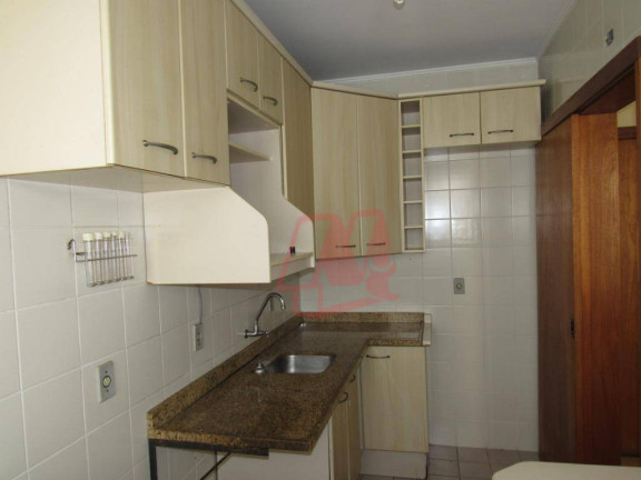 Imagem Apartamento com 2 Quartos à Venda, 52 m² em Petrópolis - Porto Alegre